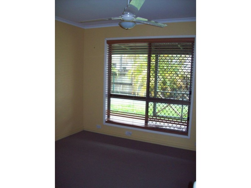 32 Joyce Street, Burpengary QLD 4505