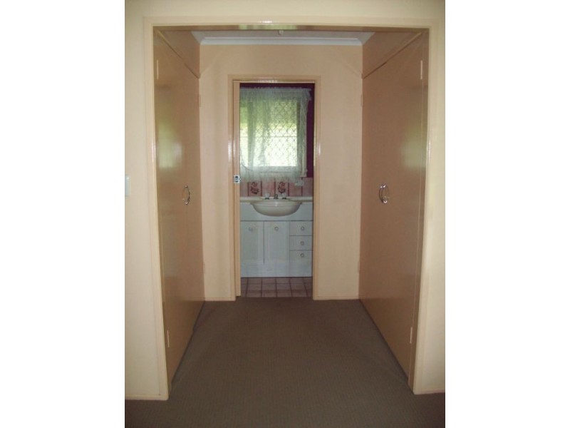 32 Joyce Street, Burpengary QLD 4505