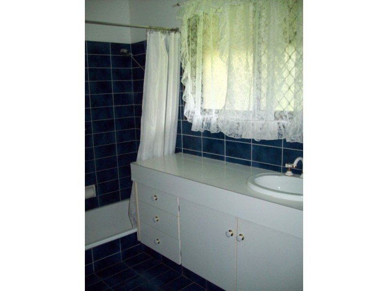 32 Joyce Street, Burpengary QLD 4505