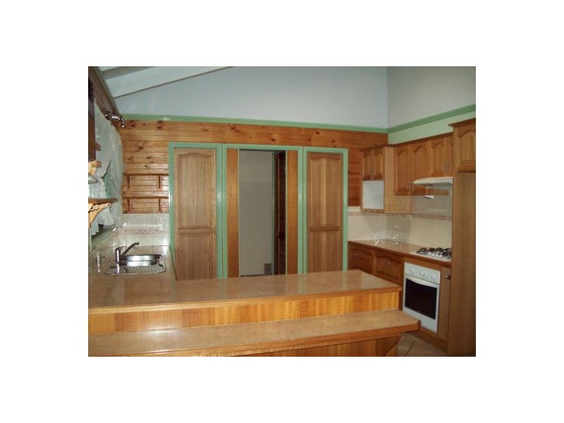 32 Joyce Street, Burpengary QLD 4505