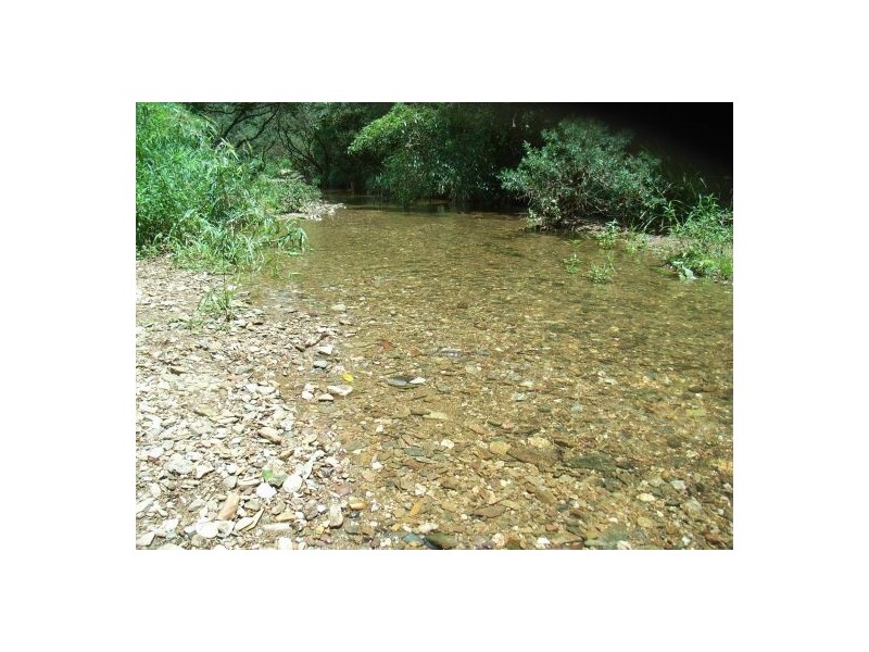 227 Campbells Pocket Road, Wamuran QLD 4512