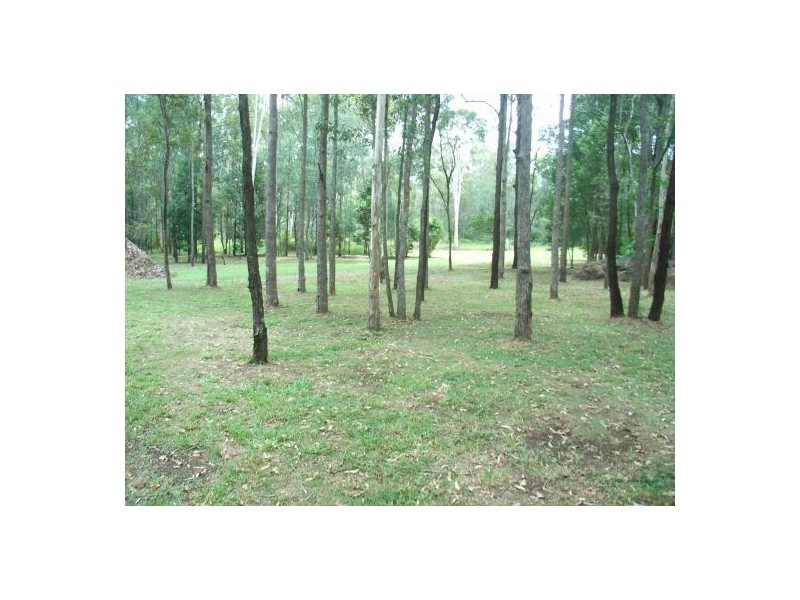 227 Campbells Pocket Road, Wamuran QLD 4512