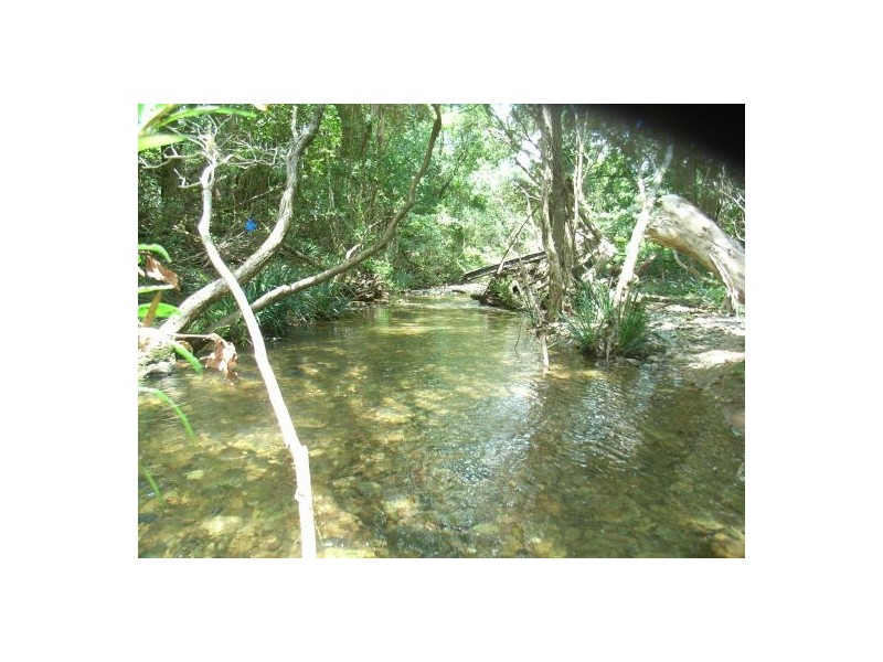 227 Campbells Pocket Road, Wamuran QLD 4512