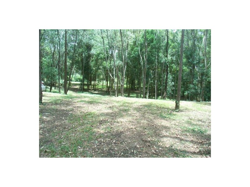 227 Campbells Pocket Road, Wamuran QLD 4512