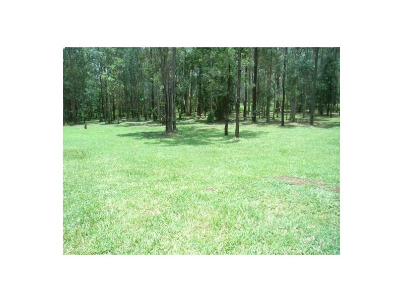 227 Campbells Pocket Road, Wamuran QLD 4512