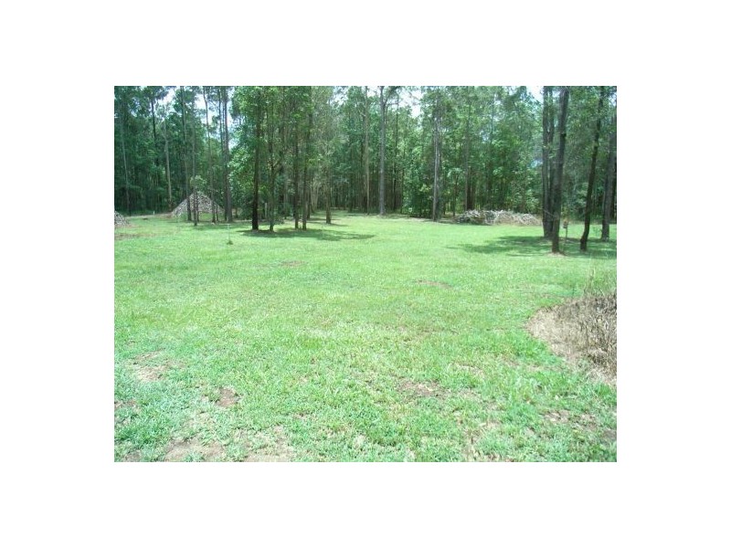 227 Campbells Pocket Road, Wamuran QLD 4512