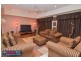 20 Maitland Road, Burpengary QLD 4505