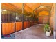 20 Maitland Road, Burpengary QLD 4505