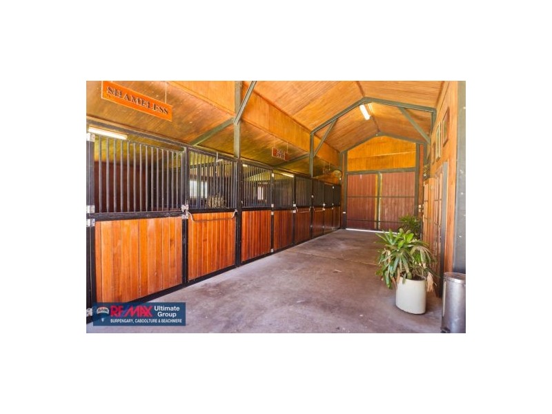 20 Maitland Road, Burpengary QLD 4505