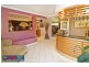 20 Maitland Road, Burpengary QLD 4505