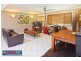 20 Maitland Road, Burpengary QLD 4505