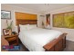 20 Maitland Road, Burpengary QLD 4505