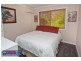 20 Maitland Road, Burpengary QLD 4505