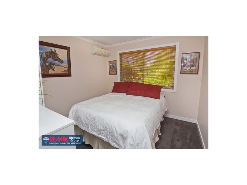 20 Maitland Road, Burpengary QLD 4505