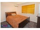 20 Maitland Road, Burpengary QLD 4505