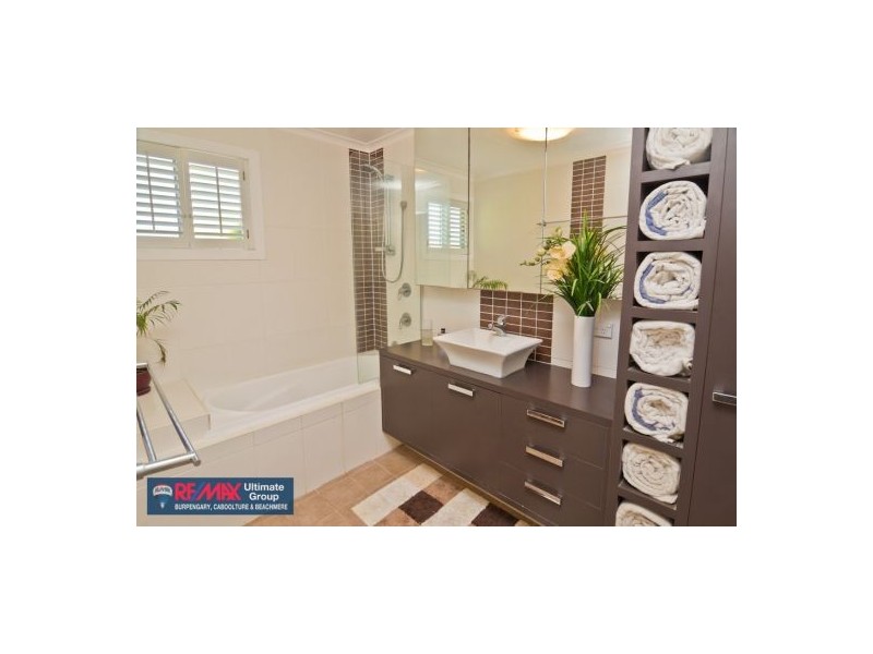 20 Maitland Road, Burpengary QLD 4505
