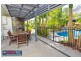 20 Maitland Road, Burpengary QLD 4505