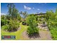 20 Maitland Road, Burpengary QLD 4505
