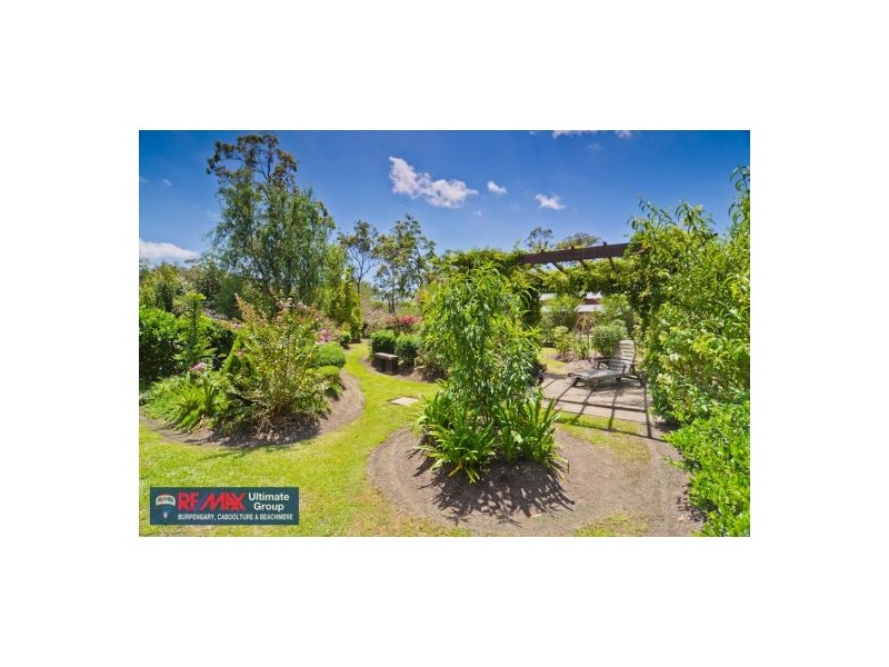 20 Maitland Road, Burpengary QLD 4505