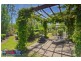 20 Maitland Road, Burpengary QLD 4505