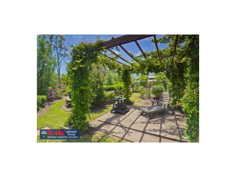 20 Maitland Road, Burpengary QLD 4505
