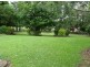 53 Redgum Drive, Burpengary QLD 4505