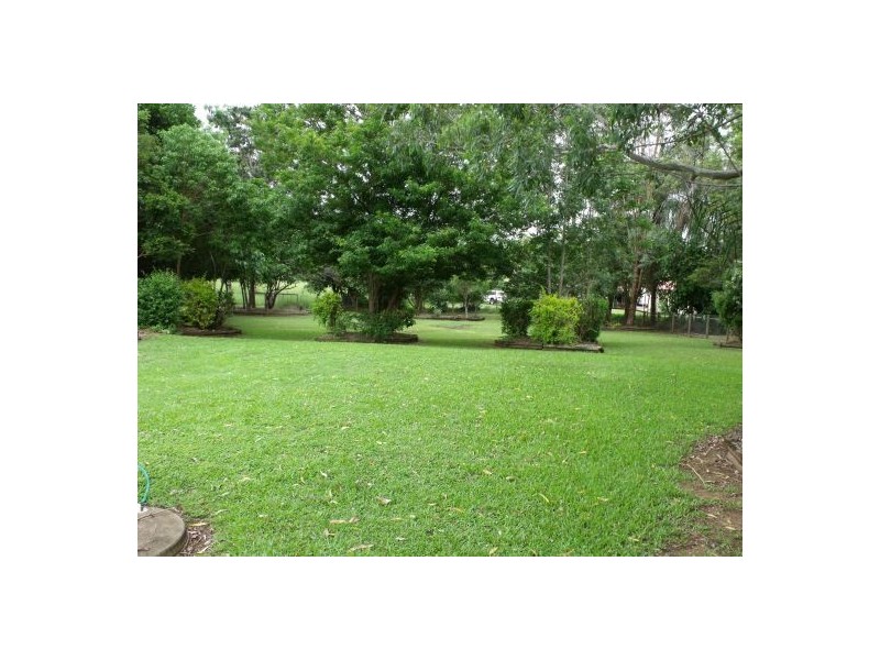 53 Redgum Drive, Burpengary QLD 4505