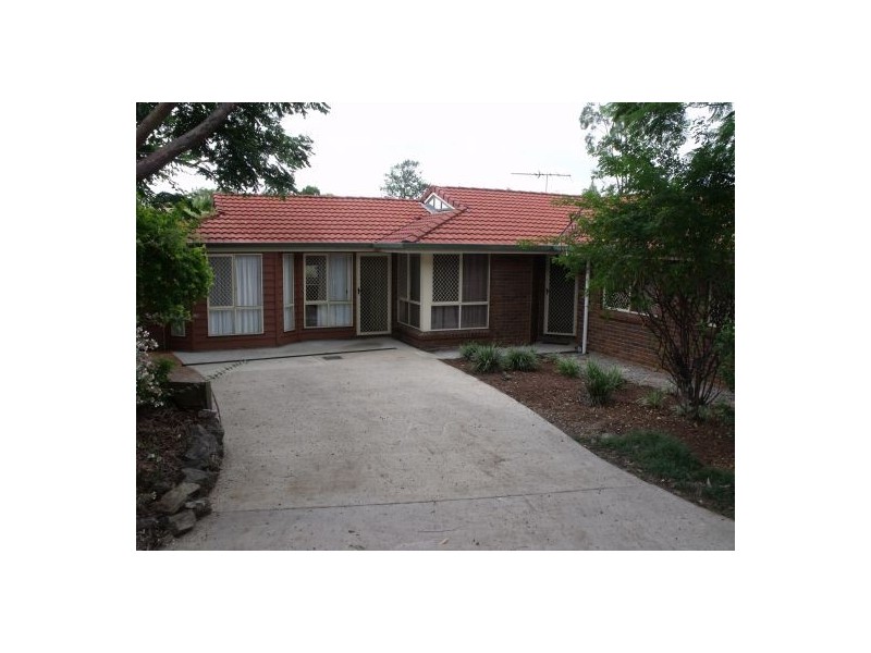 53 Redgum Drive, Burpengary QLD 4505