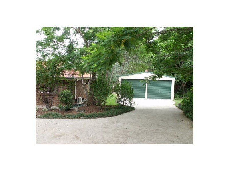 53 Redgum Drive, Burpengary QLD 4505