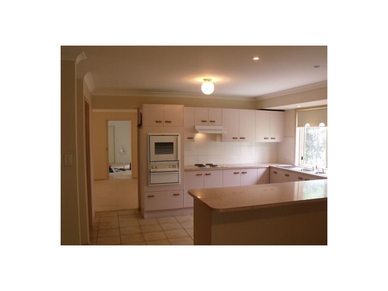 53 Redgum Drive, Burpengary QLD 4505