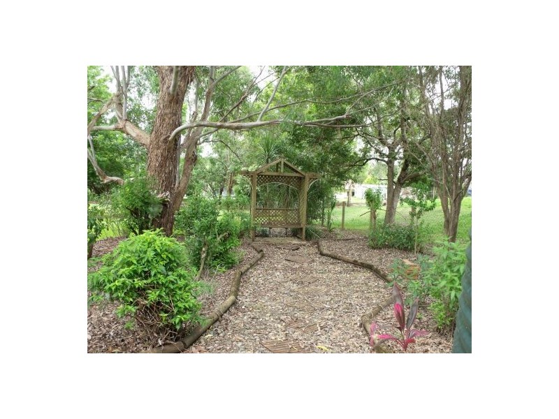 53 Redgum Drive, Burpengary QLD 4505