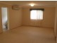 53 Redgum Drive, Burpengary QLD 4505