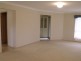 53 Redgum Drive, Burpengary QLD 4505