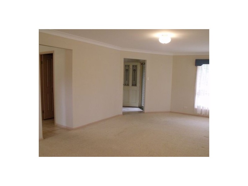 53 Redgum Drive, Burpengary QLD 4505