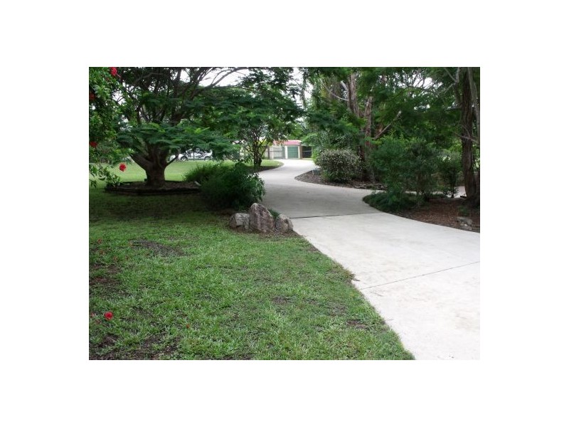 53 Redgum Drive, Burpengary QLD 4505