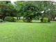 53 Redgum Drive, Burpengary QLD 4505