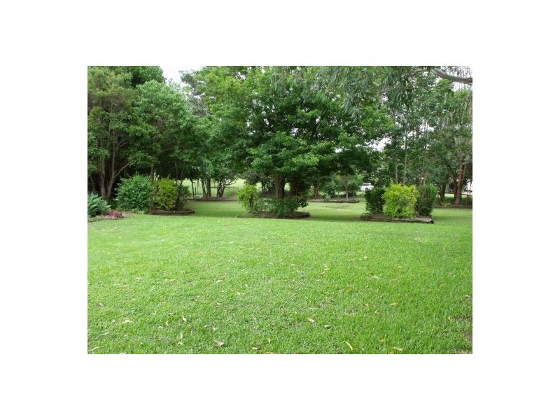 53 Redgum Drive, Burpengary QLD 4505
