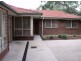 53 Redgum Drive, Burpengary QLD 4505