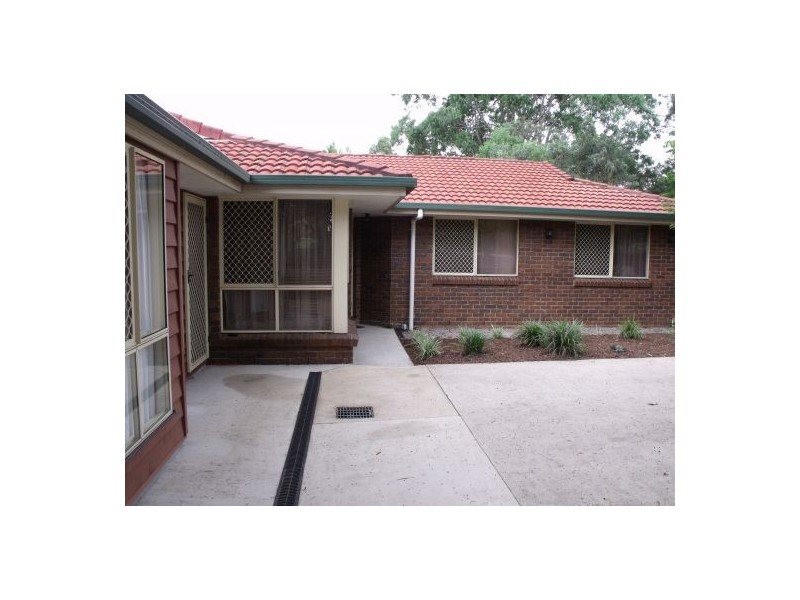 53 Redgum Drive, Burpengary QLD 4505