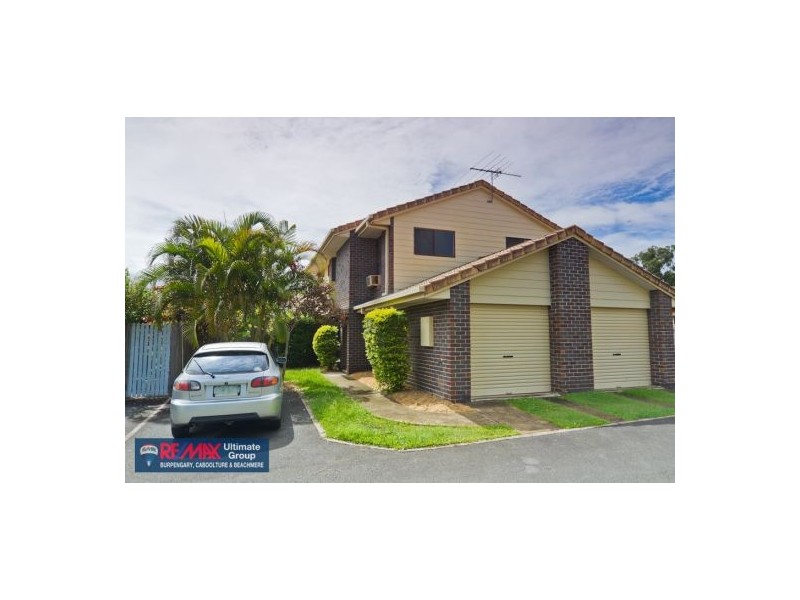 48 5-9 Grant Road, Morayfield QLD 4506