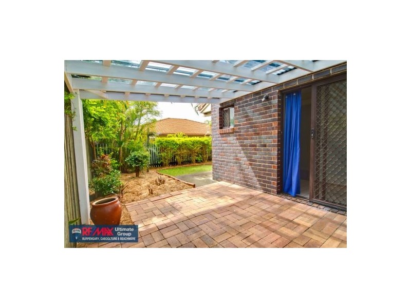 48 5-9 Grant Road, Morayfield QLD 4506