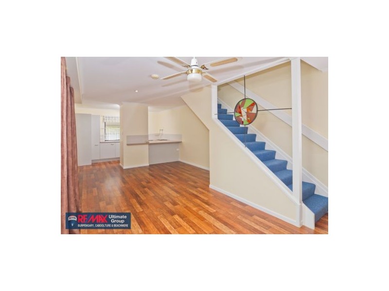 48 5-9 Grant Road, Morayfield QLD 4506