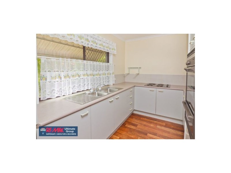 48 5-9 Grant Road, Morayfield QLD 4506