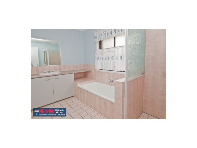 48 5-9 Grant Road, Morayfield QLD 4506