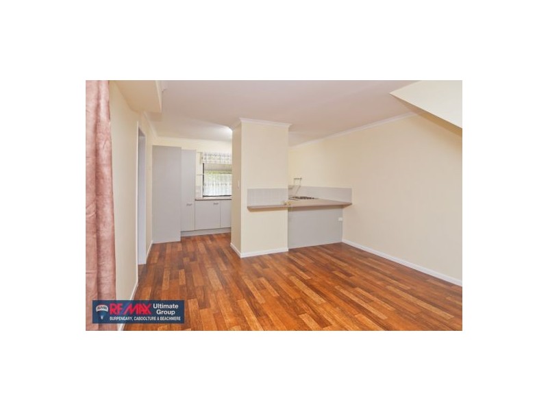 48 5-9 Grant Road, Morayfield QLD 4506