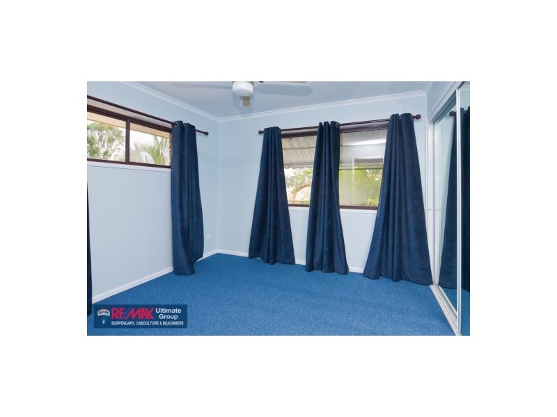 48 5-9 Grant Road, Morayfield QLD 4506