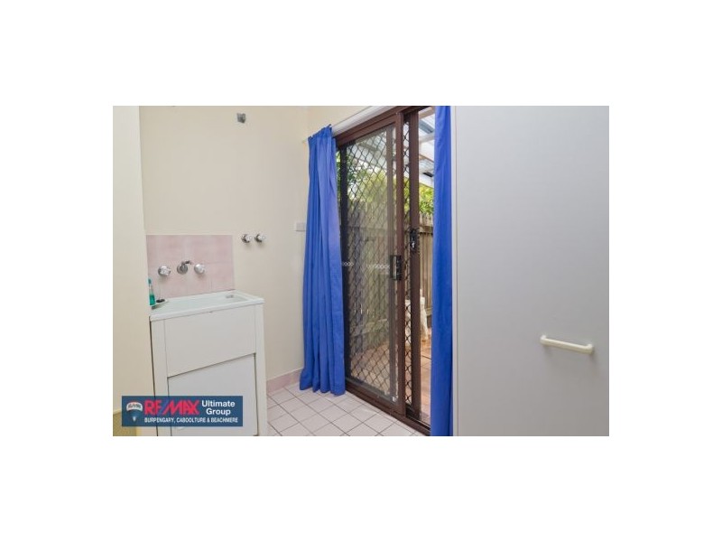 48 5-9 Grant Road, Morayfield QLD 4506