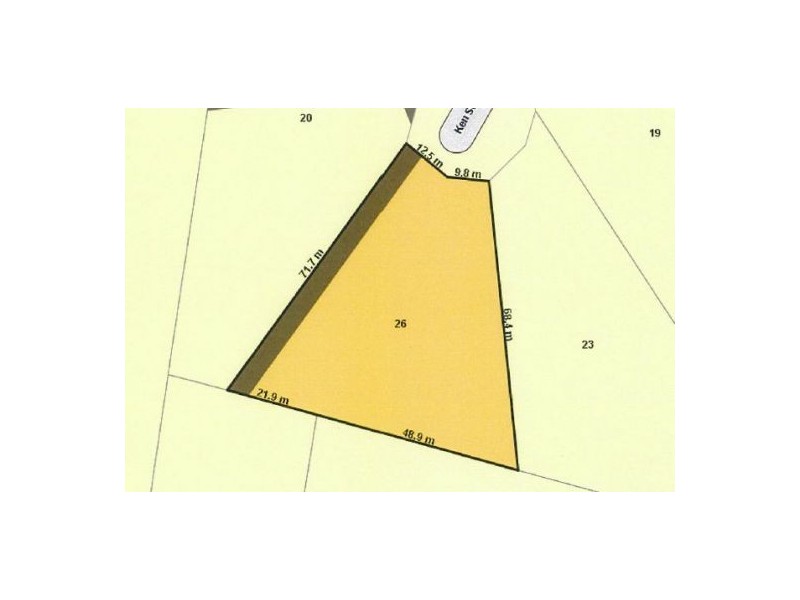 26 Ken Street, Burpengary QLD 4505