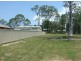 26 Ken Street, Burpengary QLD 4505