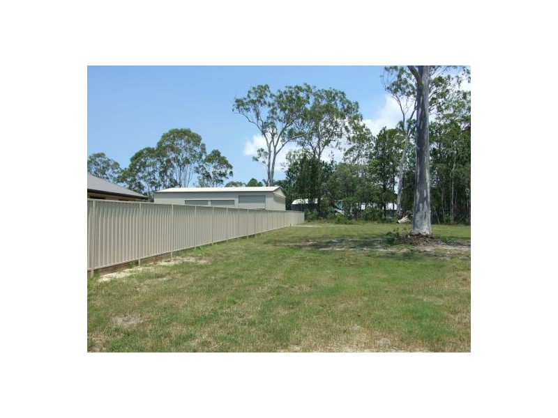 26 Ken Street, Burpengary QLD 4505